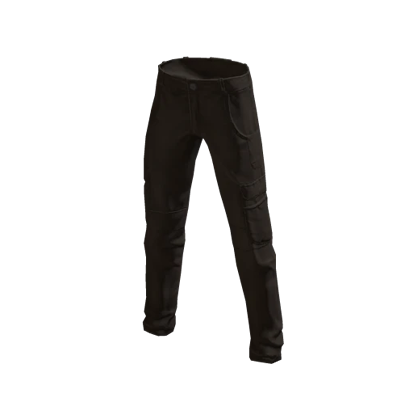 Free Brown Roblox Cargo Pants